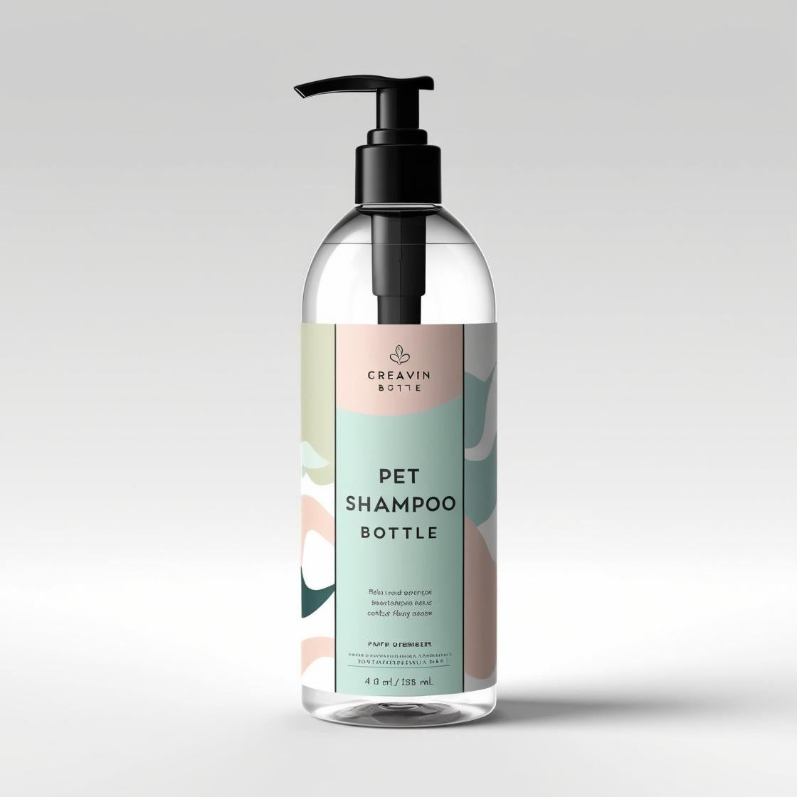 🥬 Paw Butter: Natural & Organic Care for Happy Paws