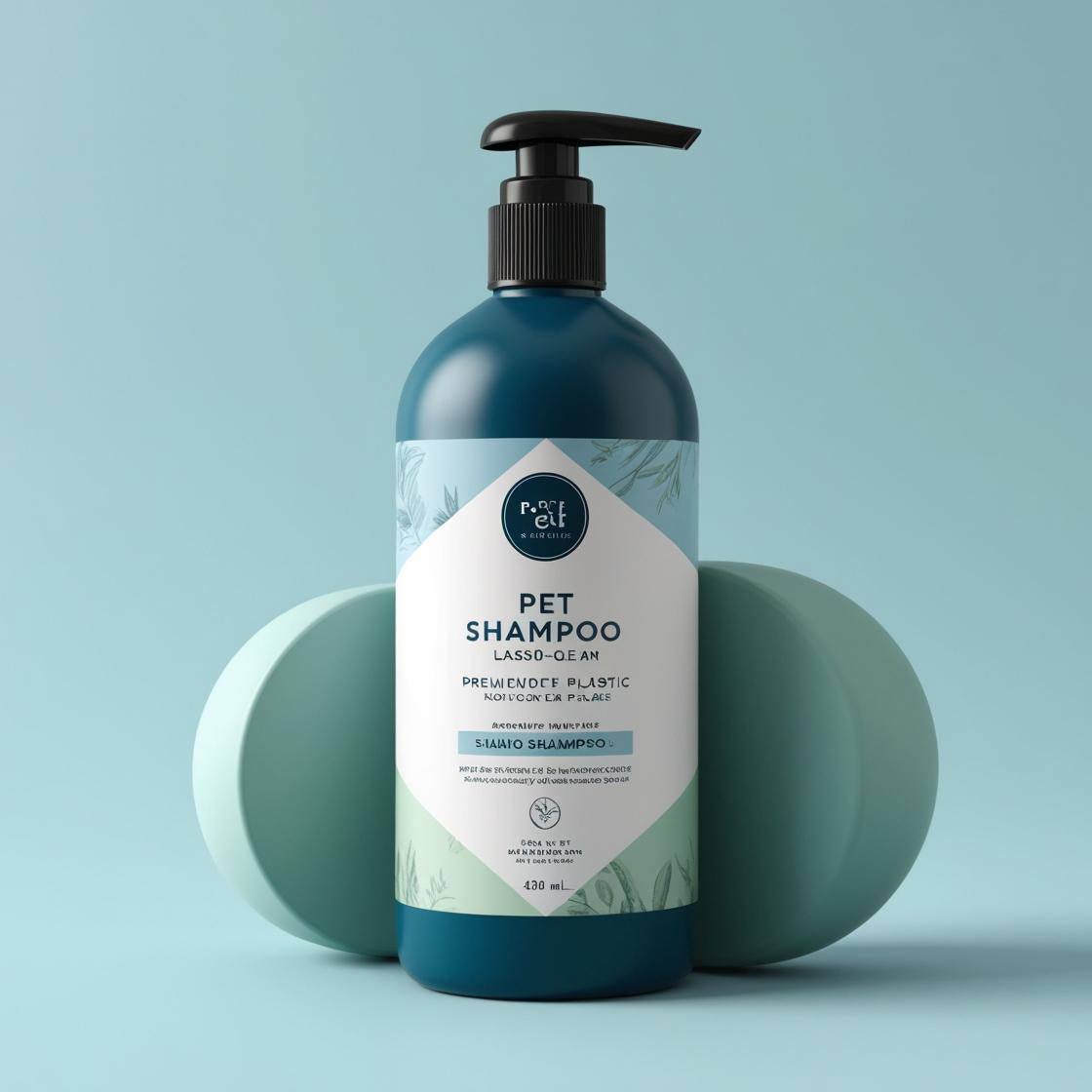 🥬 Paw Butter: Natural & Organic Care for Happy Paws