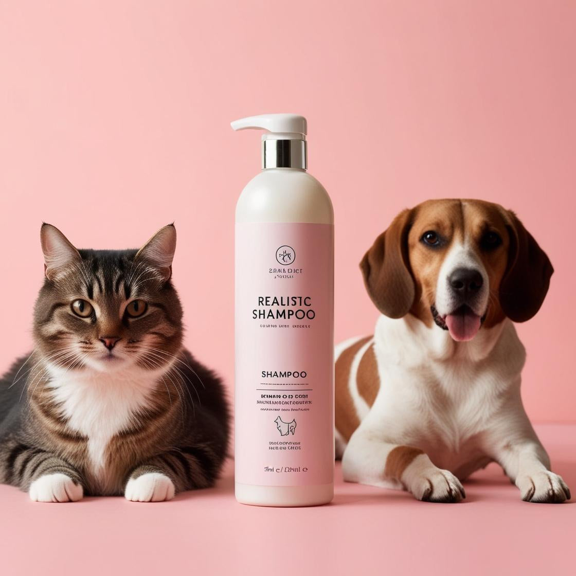 🥬 Paw Butter: Natural & Organic Care for Happy Paws