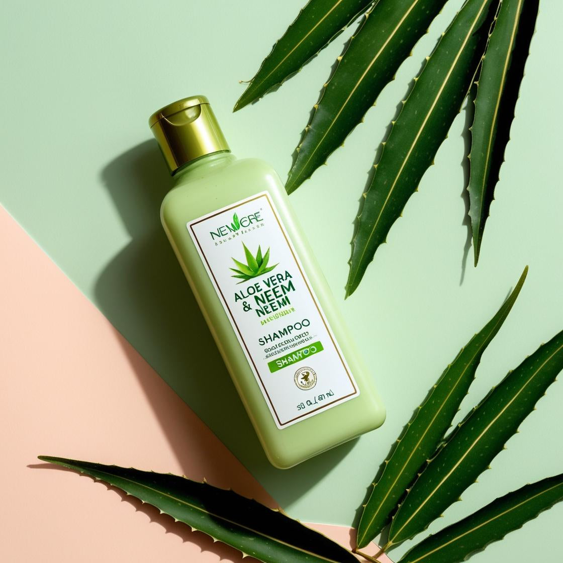 🥬 Paw Butter: Natural & Organic Care for Happy Paws