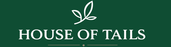 House of tails