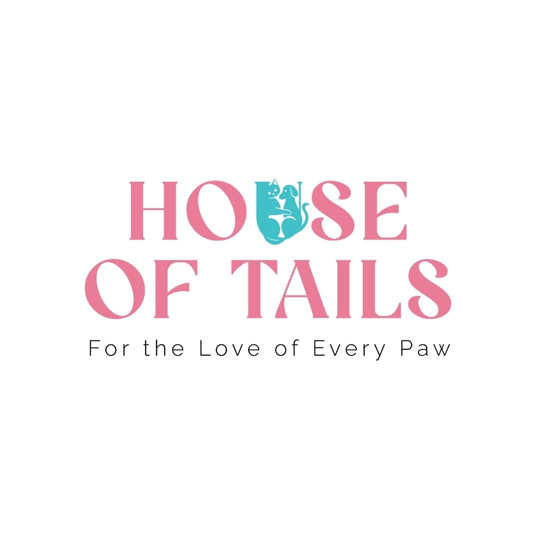 🍩 Puppy & Kitten Shampoo: Natural & Organic Gentle Care for Little Ones
